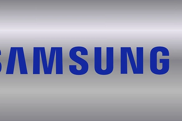 Galaxy S26 Edge: svelato il design?