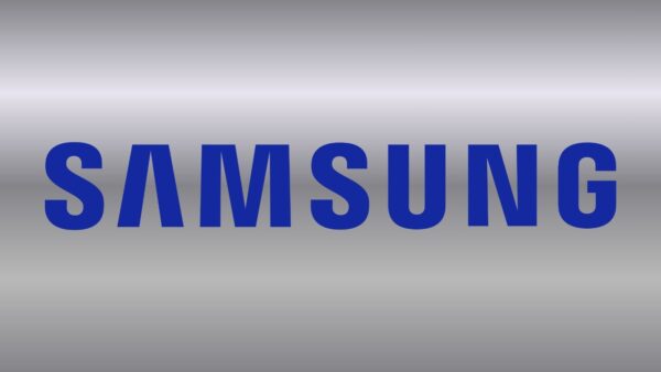 Galaxy S26 Edge