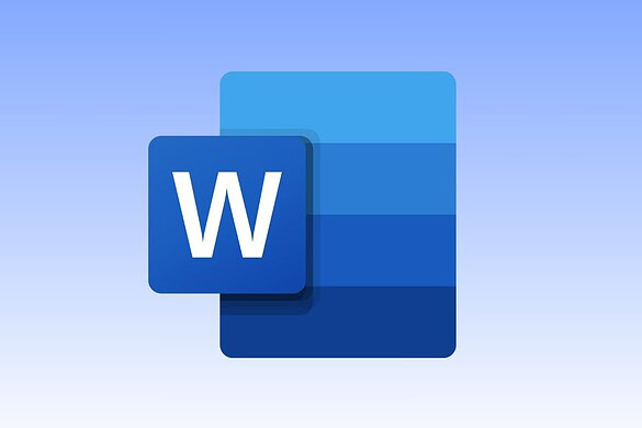 Microsoft Word: ora i file si salvano subito sul cloud