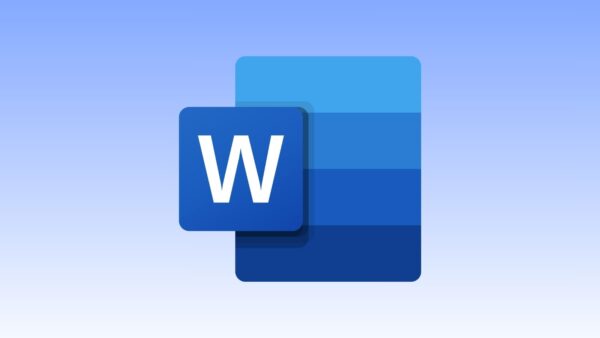 Microsoft word
