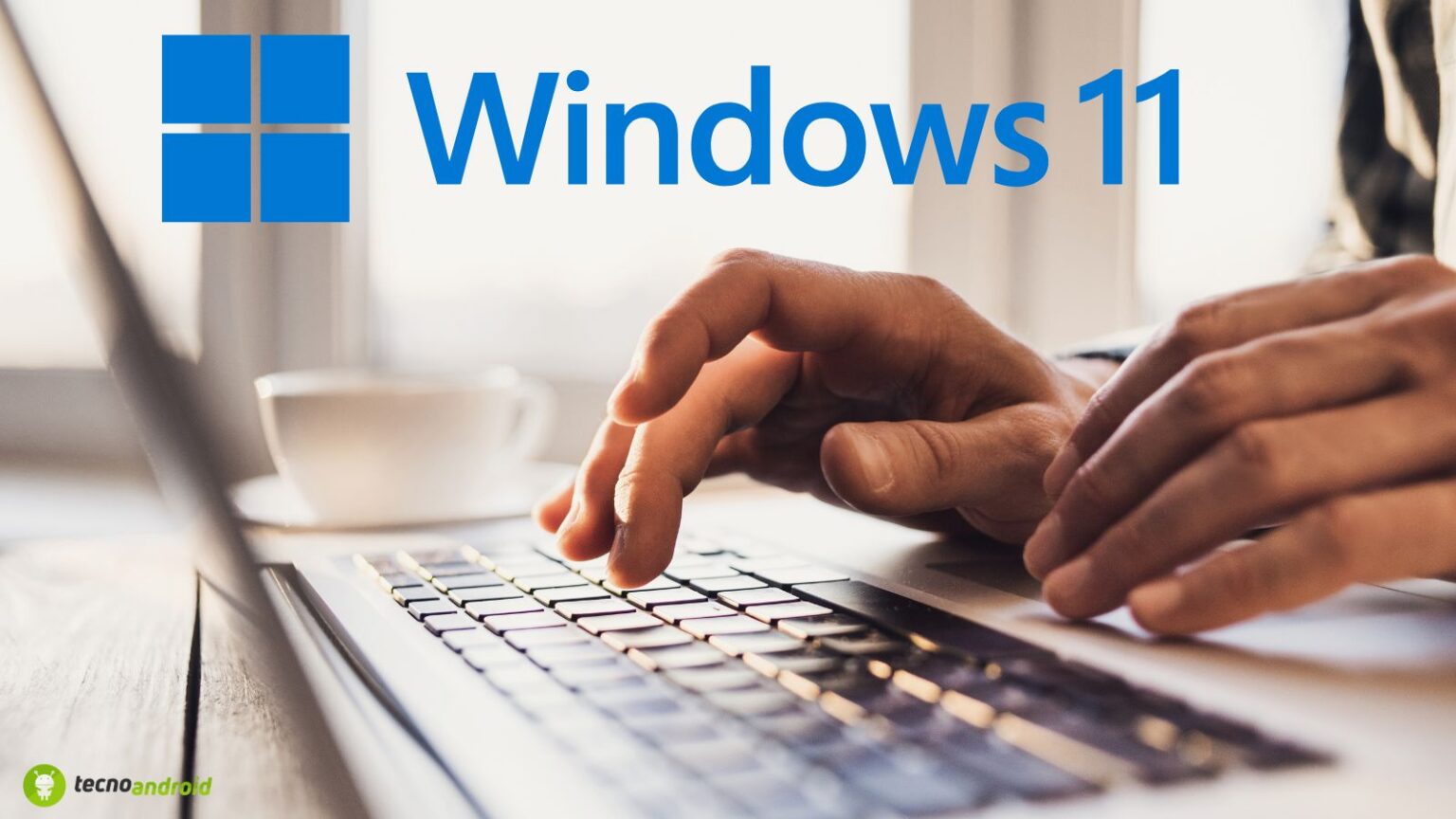 Windows 11