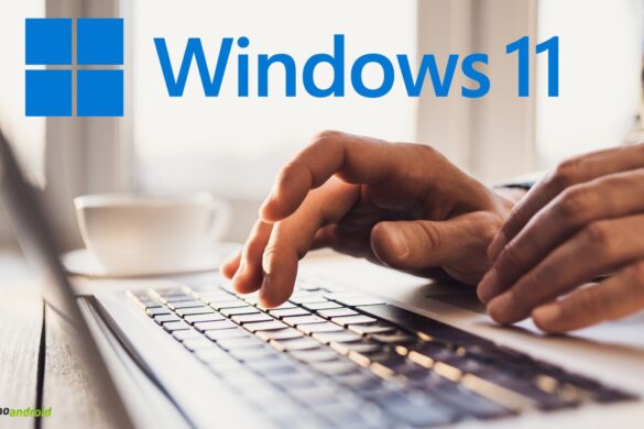 Windows 11: arriva il Bluetooth LE Audio