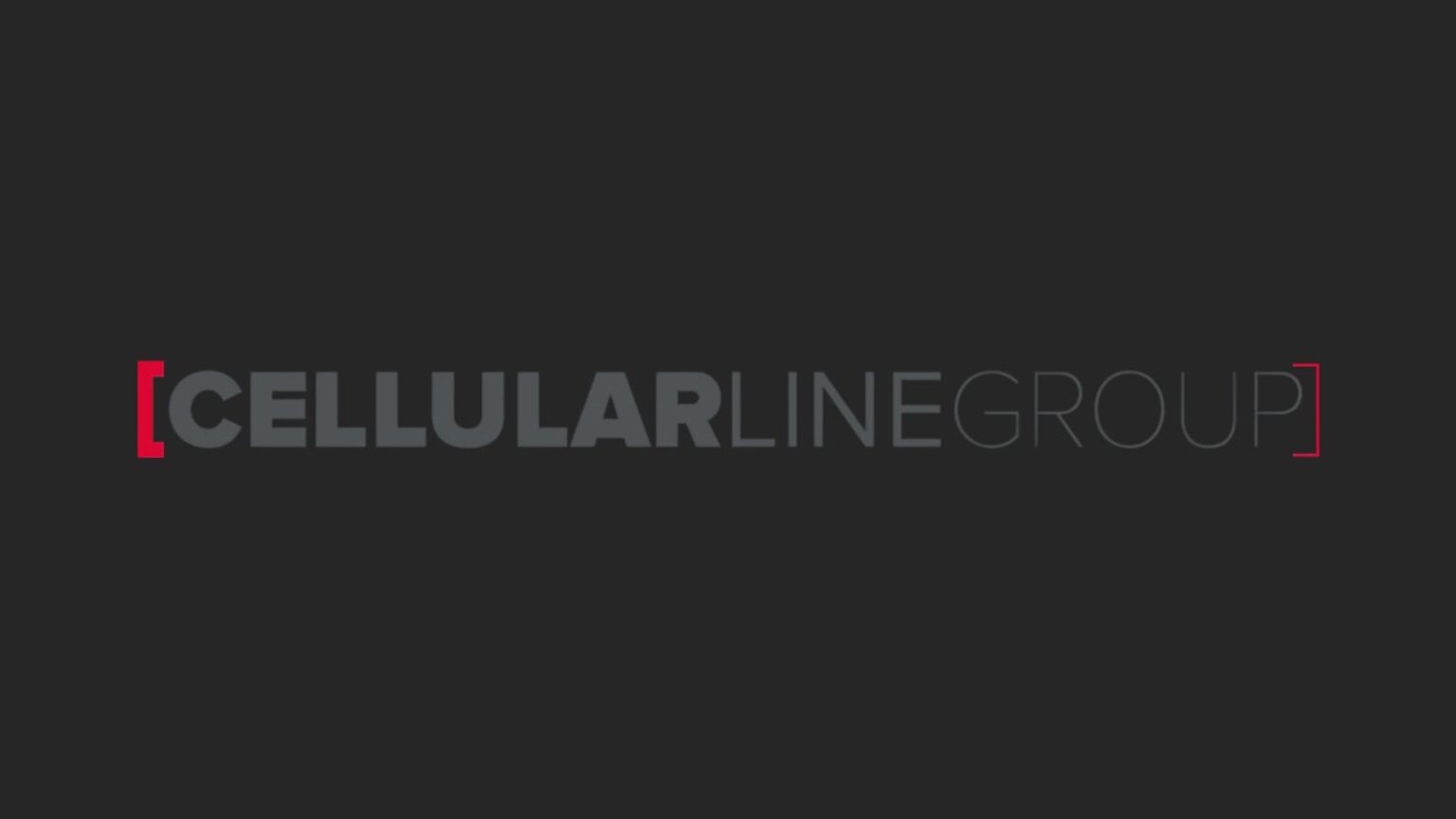 Cellularline