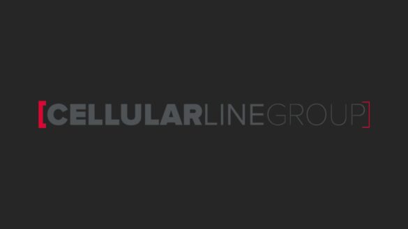 Cellularline: ecco le novità presentate all’IFA 2025