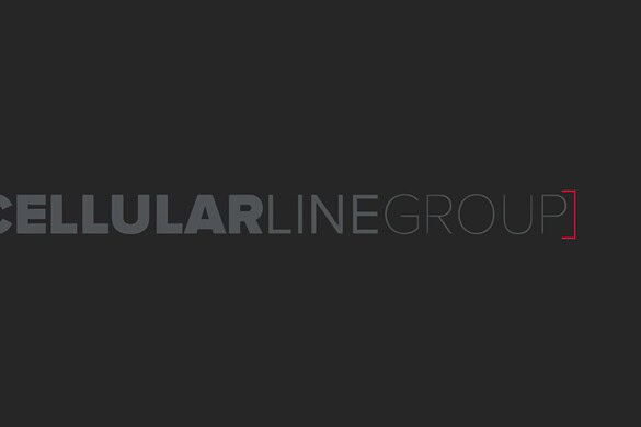 Cellularline: ecco le novità presentate all’IFA 2025