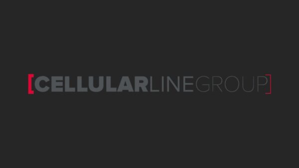Cellularline