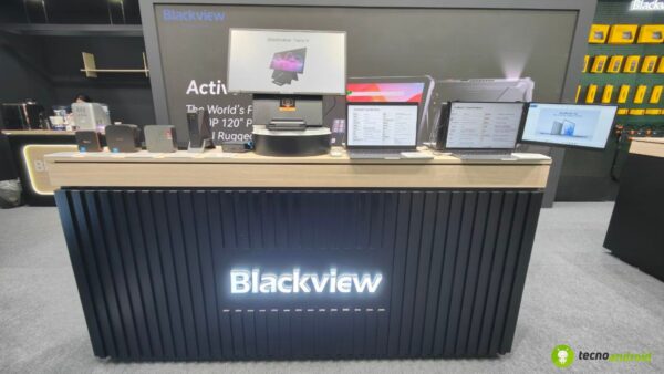 Blackview