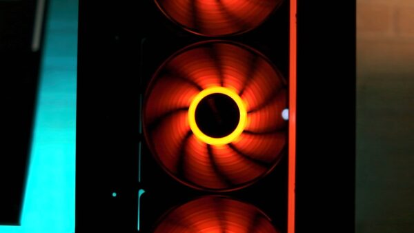 GeForce RTX 5090