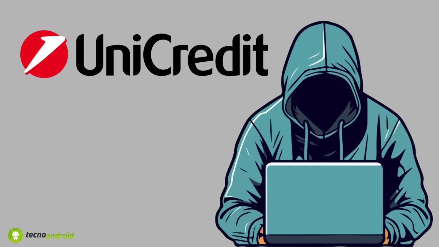 Unicredit