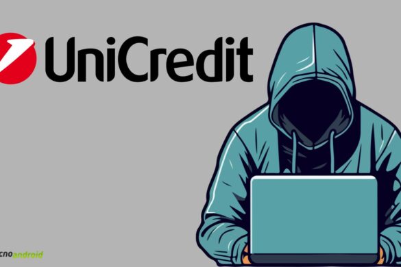 Unicredit al centro di una nuova truffa: ecco i dettagli