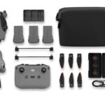 DJI Mini 5 Pro