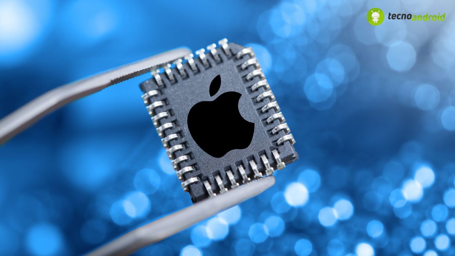 apple iphone 18