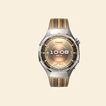 Huawei Watch GT 6 - caratteristiche HUAWEI WATCH GT 6