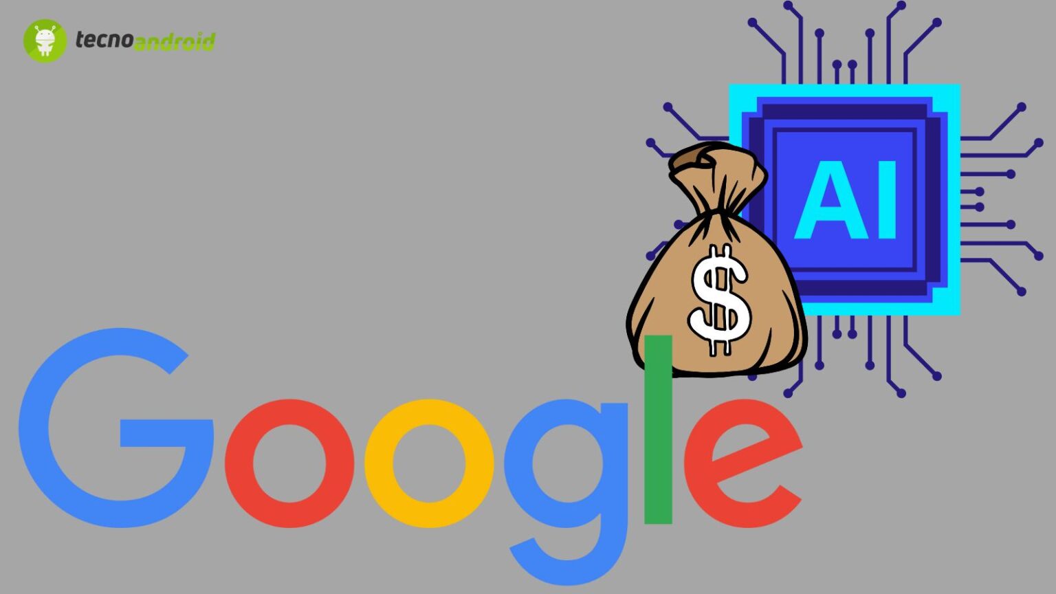google