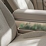 Volkswagen ID. CROSS Concept - funzionalità Volkswagen ID. CROSS Concept