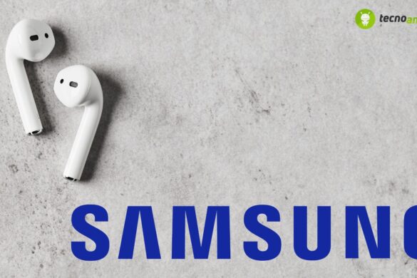 Samsung è al lavoro sui nuovi Galaxy Buds 4 e Buds 4 Pro?