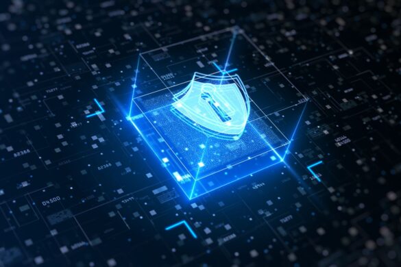 Autorità austrica vince contro Google riguardo la privacy