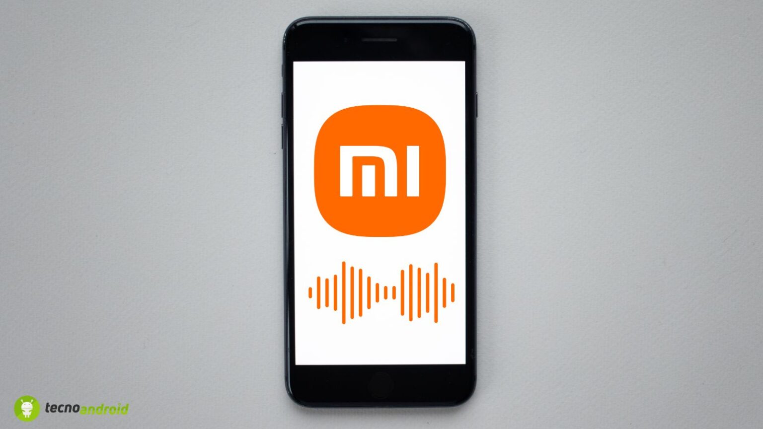 xiaomi