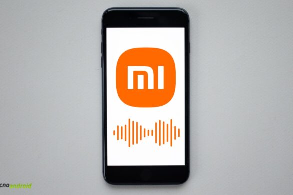 Xiaomi: in arrivo novità importanti per il comparto audio