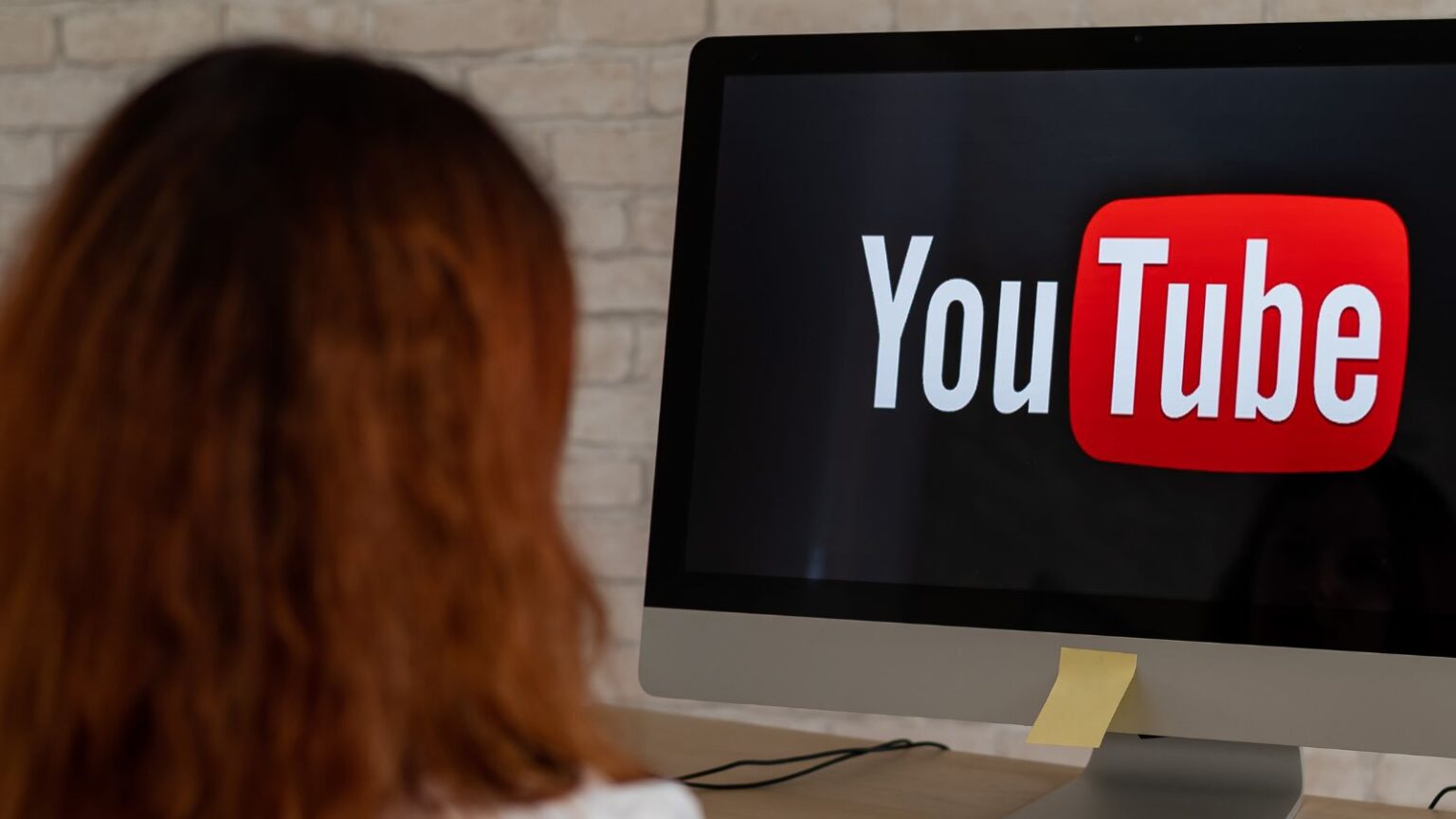 YouTube