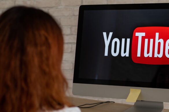 YouTube è la piattaforma leader per l’istruzione?