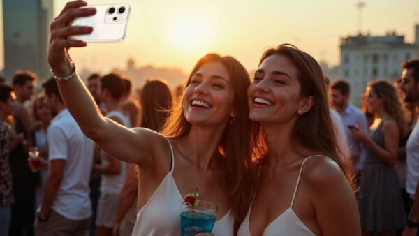 OPPO Reno14