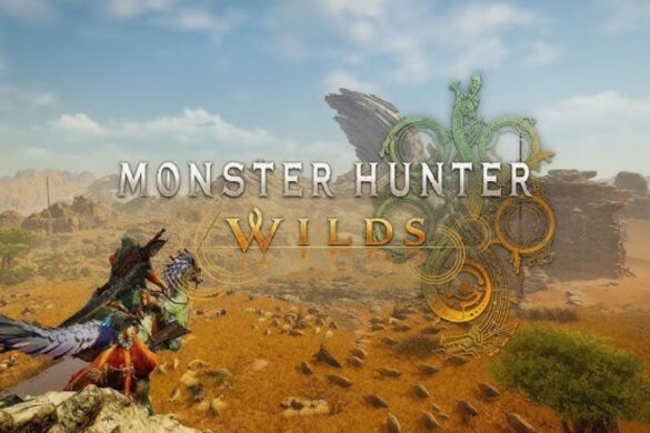 Monster Hunter Wilds penalizzato dal costo della PS5?