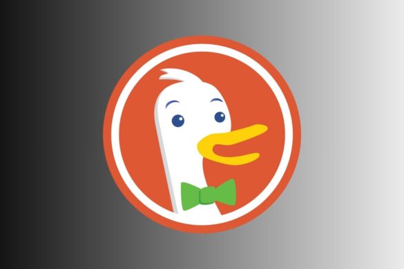 DuckDuckGo: inclusi anche i modelli AI nell’abbonamento
