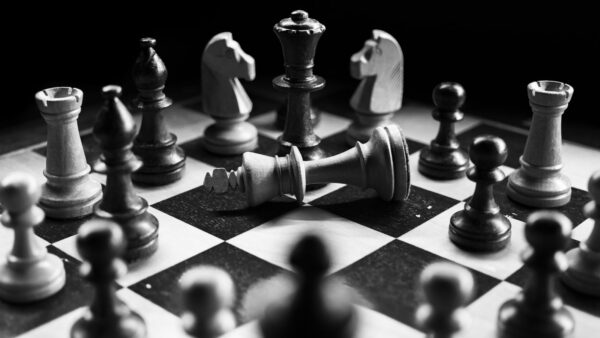 Chess.com