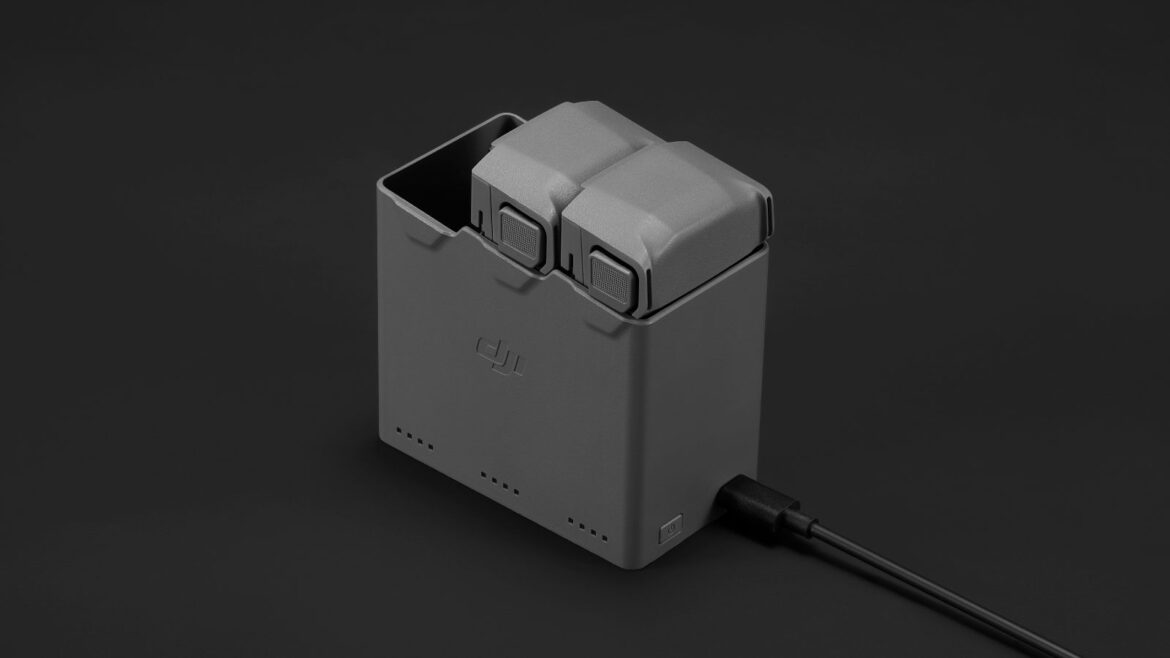 DJI Mini 5 Pro DJI Mini 5 Pro