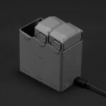 DJI Mini 5 Pro