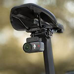 dji osmo nano - specifiche DJI Osmo Nano