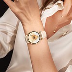 Huawei Watch GT 6 - specifiche HUAWEI WATCH GT 6