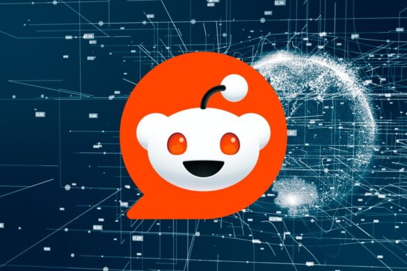 Reddit punta ad un nuovo accordo con Google e OpenAI