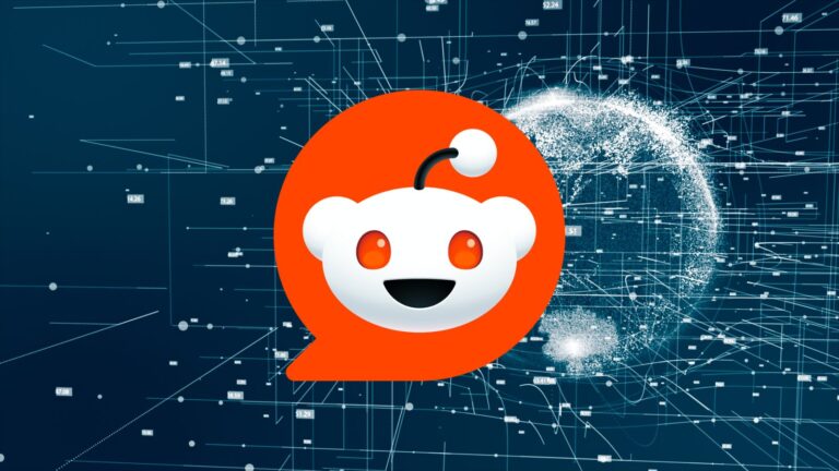 Reddit