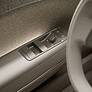 Volkswagen ID. CROSS Concept - specifiche Volkswagen ID. CROSS Concept