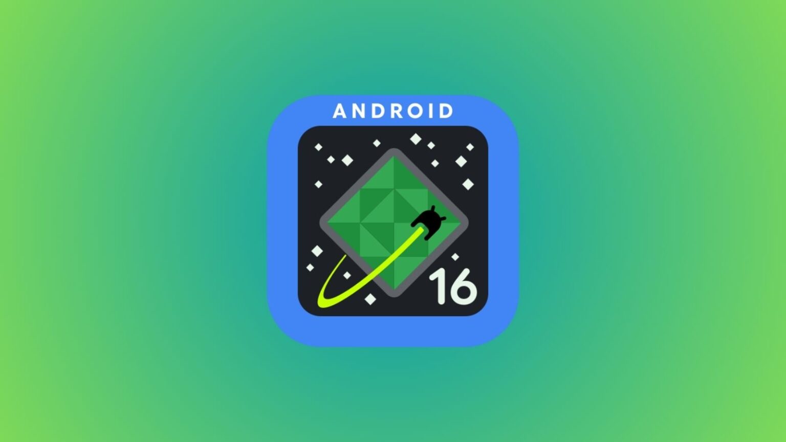 Android 16 QPR2