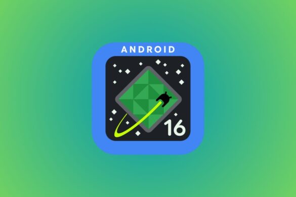 Android 16 QPR2: arriva la Beta 2 sui dispositivi Pixel