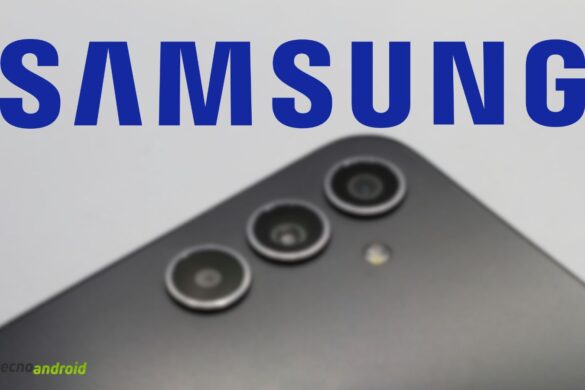 Galaxy A17: arriva la versione 4G con 6 anni di aggiornamenti