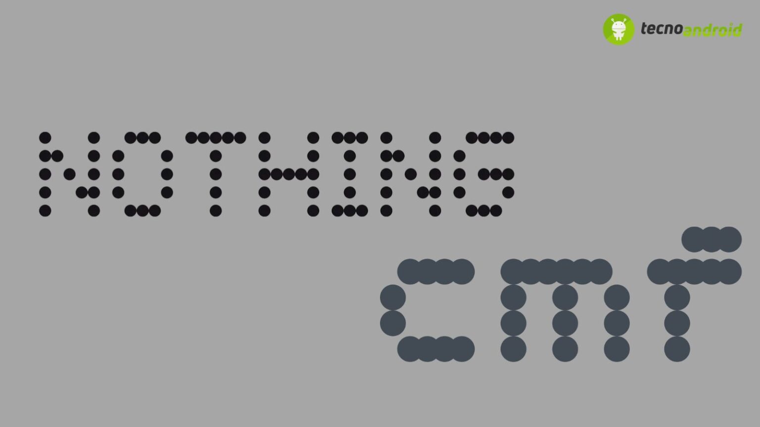nothing cmf