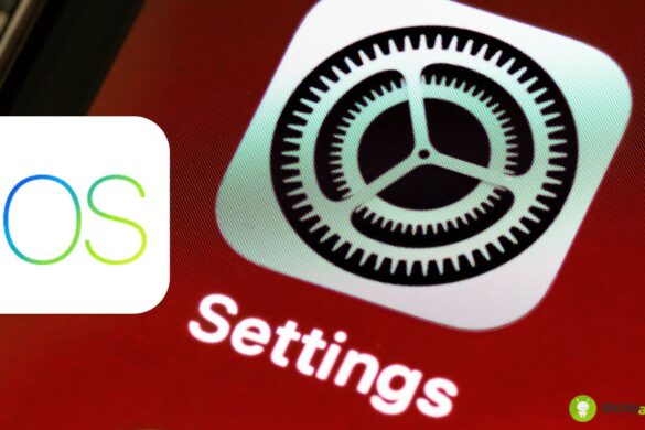 Apple: arriva il nuovo aggiornamento iOS 26.0.1