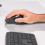 logitech - caratteristiche Logitech