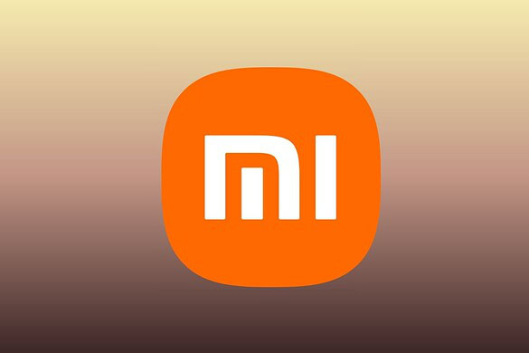 Xiaomi 16: aumenta la potenza di ricarica?