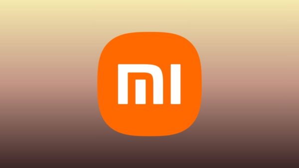 Xiaomi 16