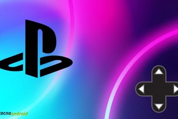 PlayStation Studios: nuove linee guida dopo Concord