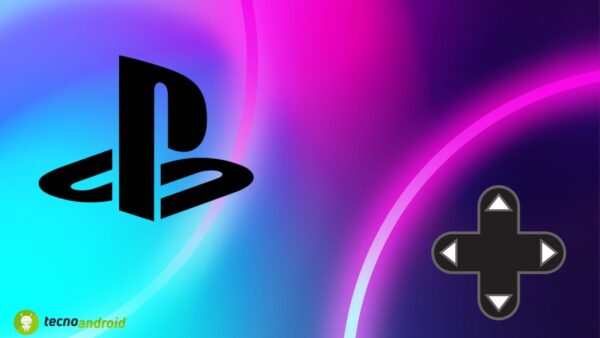 PlayStation Studios