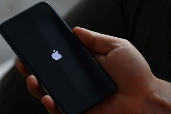 Apple: aggiornamento per i limiti di radiazioni per gli iPhone 12