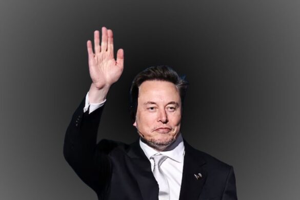 Caos per X: si dimette l’advertising chief di Musk dopo 10 mesi
