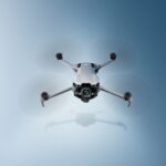 DJI Mini 5 Pro