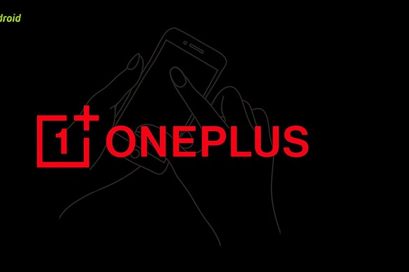 OnePlus 15: nuovi dettagli emersi da un recente leak
